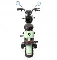  Spark GLIDE 14" 